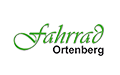 Laufrad Ortenberg- online günstig Räder kaufen!