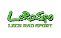 Lech Rad Sport- online günstig Räder kaufen!