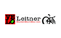 Leitner Jörg- online günstig Räder kaufen!