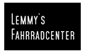 Lemmy's Fahrradcenter- online günstig Räder kaufen!
