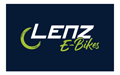 LENZ E-Bikes GmbH- online günstig Räder kaufen!