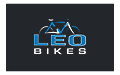 Leo Bikes- online günstig Räder kaufen!