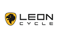 Leon Cycle E-Bike Café- online günstig Räder kaufen!