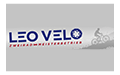 LeoVelo- online günstig Räder kaufen!