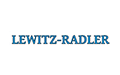 Lewitz-Radler- online günstig Räder kaufen!
