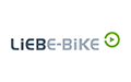LIEBE- online günstig Räder kaufen!