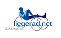 liegerad.net- online günstig Räder kaufen!