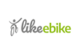 Like E-Bike- online günstig Räder kaufen!