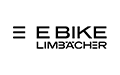Limbächer E-Bike - online günstig Räder kaufen!