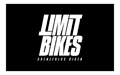 Limit Bikes- online günstig Räder kaufen!
