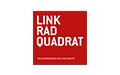 LinkRadQuadrat- online günstig Räder kaufen!