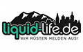Liquid-Life Store Bielefeld- online günstig Räder kaufen!