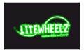 Litewheelz- online günstig Räder kaufen!
