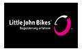 Little John Bikes - Magdeburg-Hermsdorf- online günstig Räder kaufen!