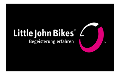 littlejohnbikes.de