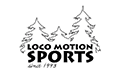 Loco-Motion-Sports- online günstig Räder kaufen!