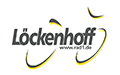 Löckenhoff & Schulte- online günstig Räder kaufen!