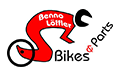 Löffler Bikes- online günstig Räder kaufen!