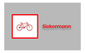 Lothar Siekermann- online günstig Räder kaufen!