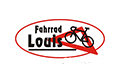 Louis Fahrrad- online günstig Räder kaufen!