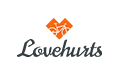 Lovehurts- online günstig Räder kaufen!