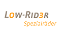 LowRider- online günstig Räder kaufen!