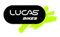 Lucas Bikes- online günstig Räder kaufen!