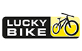 Lucky Bike - Bielefeld Trek Store- online günstig Räder kaufen!