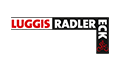 Luggis Radlereck- online günstig Räder kaufen!