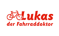 Lukas der Fahrraddoktor- online günstig Räder kaufen!