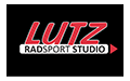 Lutz-Radsport-Studio- online günstig Räder kaufen!