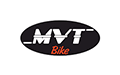 M.V.T.- online günstig Räder kaufen!