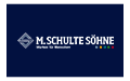 M. Schulte Söhne- online günstig Räder kaufen!