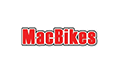 MACBikes- online günstig Räder kaufen!