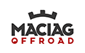 Maciag-Offroad- online günstig Räder kaufen!