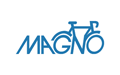 Magno Fahrräder & Zubehör- online günstig Räder kaufen!
