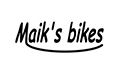 Maik's Bikes- online günstig Räder kaufen!