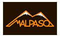 Malpaso Bikes- online günstig Räder kaufen!