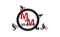 M&M Bikeshop- online günstig Räder kaufen!