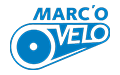 Marc ' O Velo- online günstig Räder kaufen!