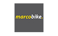 marco BIKES- online günstig Räder kaufen!