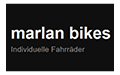 Marlan-Bikes- online günstig Räder kaufen!