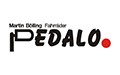 Martin Bölling Fahrräder - Pedalo- online günstig Räder kaufen!