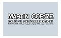 Martin Goetze GbR- online günstig Räder kaufen!