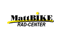 MattBike Rad-Center- online günstig Räder kaufen!