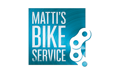 Matti’s Bikeservice- online günstig Räder kaufen!