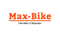 Max-Bike Fahrradladen- online günstig Räder kaufen!