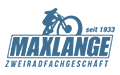 Max Lange Zweiradfachgeschäft- online günstig Räder kaufen!