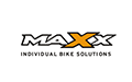 Maxx Bikes & Components- online günstig Räder kaufen!