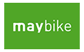 Maybike - online günstig Räder kaufen!